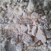 供应工业副产元明粉