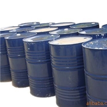 高品质HF9200环氧呋喃树脂