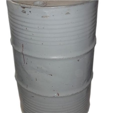 高品质YJ呋喃树脂