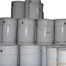 优质HL52-2环氧煤沥青防腐涂料