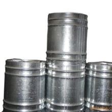 高品质双酚A型耐酸碱环氧树脂E44