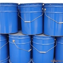 供应651/650聚酰胺树脂