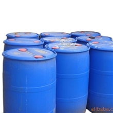 供应防腐砂浆用聚丙烯酸酯乳液