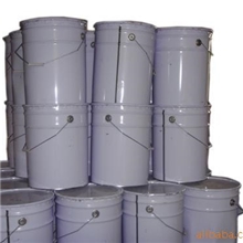 高品质糠醇型呋喃树脂