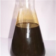 长期供应植物沥青