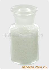 长期生产供应硬脂酸(图)