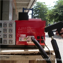 力雄厂家供应热熔胶机,喷胶机热熔机热熔胶机价格