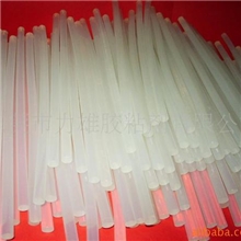 供应SGS认证白色热溶胶条透明胶条热溶胶条高温胶条胶条