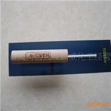 日本特殊钢板制造环氧地坪工具镘刀推刀