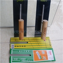 地坪施工工具台湾汉斯、精锐锋牌推刀镘刀（品种齐全）