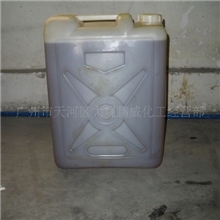 优质环氧促进剂DMP-30