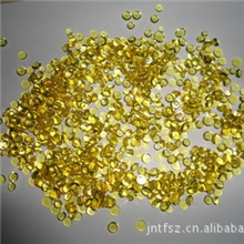 优质油墨用苯溶聚酰胺树脂(TF-226)