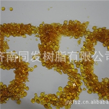 聚酰胺树脂TF-550（对未处理的OPP/PE/PP有良好的附着力）