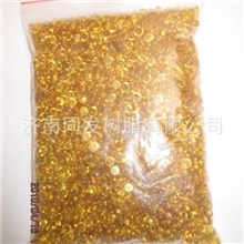 铝箔油墨专用聚酰胺树脂TF-226（相当于劳特1074CS)