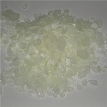 厂家直销醛树脂KR-A81(相当于巴斯夫LaropalA81)