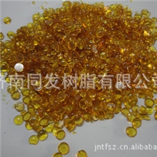 苯溶聚酰胺树脂对未处理的PE/PP粘结性好