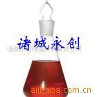 专业生产树脂砂生产线铸造用呋喃树脂240KG/桶