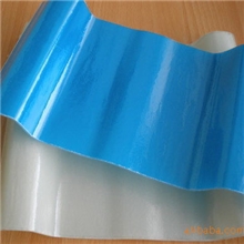 供应F961透光阻燃树脂