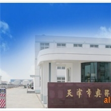 厂家直销各类不饱和树脂