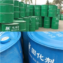 深圳树脂厂家供应铸造用呋喃树脂铸铁呋喃树脂铸钢呋喃树脂