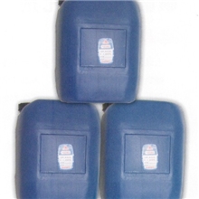 南皮鑫和出售呋喃树脂，质量有保障！