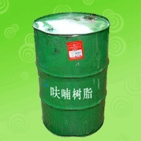 南皮鑫和出售呋喃树脂，专业厂家值得信赖！