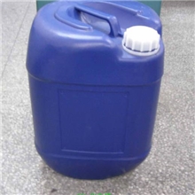 出售呋喃树脂-最专业的生产厂家