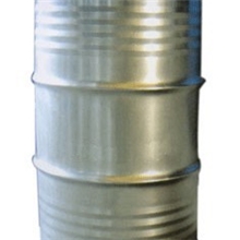 供应防腐专用呋喃树脂