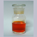 供应吹二氧化硫工艺用呋喃树脂,呋喃树脂,树脂