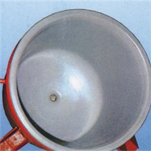 PE(PO)衬里防腐设备防腐衬里涂料