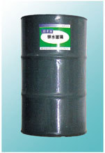 诚信销售钾水玻璃（KPI）防腐蚀材料工业防腐材料