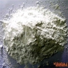 供应涂料用PVDF树脂,高温烘烤型PVDF树脂