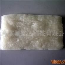 26氟橡胶生胶(图)