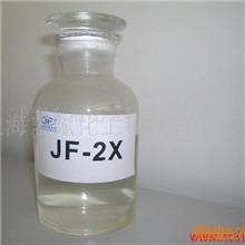 供应氟碳树脂JF-2X,3X(图)