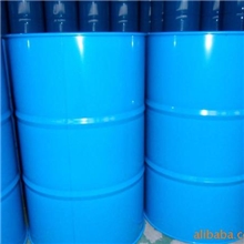 三氟三氯乙烷[cfc-113][F113]高效清洗剂.带电清洗剂超声波清洗