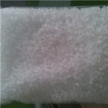 PVDF/法国苏威/6008-0001标准产品