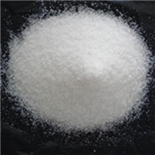 供应优质低价聚丙烯酰胺各级别现货0531-84388888