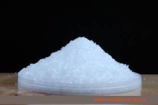 透明PC专用阻燃剂