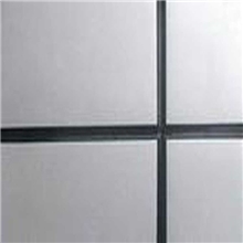 厂家热销内外墙漆优秀涂料油漆批发欢迎致电