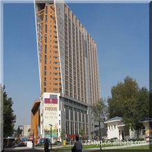 厂家热销水性工业漆防锈漆防腐漆仿石漆无毒环保欢迎致电