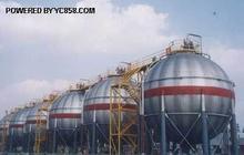 厂家热销专业供应批发防腐漆环氧重防腐漆环氧防腐漆