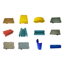 专业供应批发油漆地坪漆氟碳底漆美洲狮氟碳漆配套氟碳中涂漆