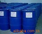 专业供应进口丙二醇甲醚乙酸酯（PMA）性能优良低毒国标优级