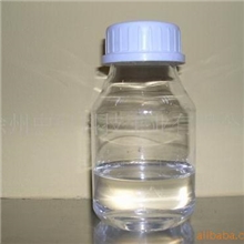 供应腰果油面漆固化剂