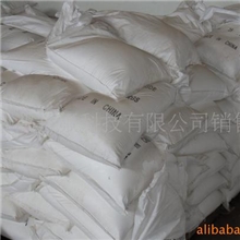 【厂家供应】氟化氢铵工业级氟化氢铵97%含量氟化氢铵