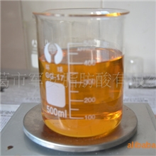 高光醇酸树脂豆油酸389-9