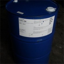 供应道康宁201二甲基硅油（用于生产纺织柔顺剂/矽利康）