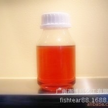 供应T31环氧固化剂（4:1）