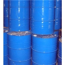 供应丙烯酸乙酯EA