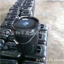 13798543669供应101高档UV光固化树脂(脂肪族聚氨酯丙烯酸树脂）